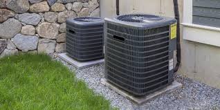 Check your air conditioner (portable ac unit in memphis). Tips For Winterizing Your Ac Unit Hvac Little Rock
