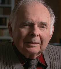 Patrick Hemingway's Instagram, Twitter & Facebook