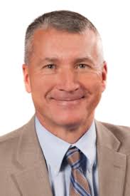 Wealth Advisory Group Team