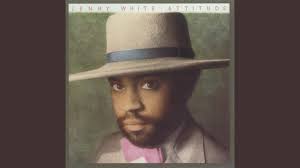 April 23, 1983: Lenny White, Ingram, Wilton Felder, Joe Sample, Marcia  Griffiths