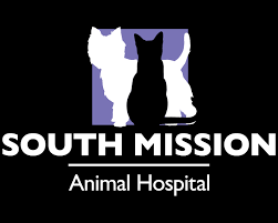 Mission hospital phuket's computerized tomography (ct scan) facility is located separately from the main building. South Mission Animal Hospital Client Focused Pet Care