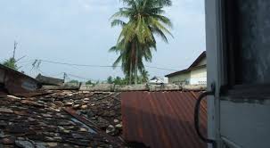 Sk pasir panjang kuala terengganu laporan aktiviti mp3 & mp4. Lorong Masjid Haji Kadir Pasir Panjang Kuala Terengganu Terengganu My Mapio Net