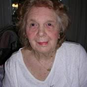 Grima Family Obituaries