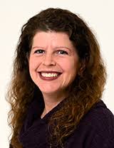 Faculty Directory › UConn Health