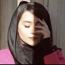 Iranian Lawyers Members