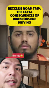 I95 New Rochelle Truck Accident