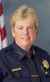 EXPECTATIONS EXCEEDING EXPECTATIONS EXCEEDING