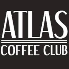 1 Best Coffee Subscription Top Options Graded Ranked 2021