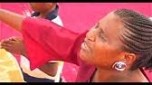 Manesa sanga magufuli medirk sanga magufuri mp4 mp3 free download at downloadne co in nurdeannacomeyll from i0.wp.com kikuyu gospel music umepewa na mungu by manesa sanga new music video 2018 subscribe to africha entertainment: Manesa Sanga Magufuli Ni Chaguo Letu Official Video Youtube