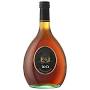 Profile Picture of Haskell's E&J Brandy Same-Day Delivery - Instacart (@instacart.com) on Google