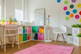 We did not find results for: 60 284 Kids Room Photos Free Royalty Free Stock Photos From Dreamstime
