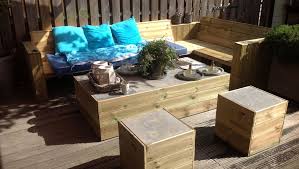 Nicht nur für den garten, auch für die terrasse und für den balkon bieten sich loungemöbel als gemütliche sitzgelegenheit an. Lounge Gartenmobel Kaufen Tipps Sat 1 Ratgeber