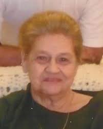 Janet McNabb Obituary