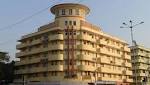 Fadnavis, others welcome world heritage