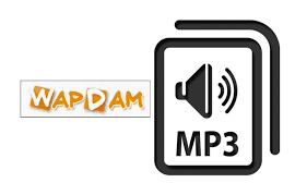Wapdam Mp3 Video Wapdam Mp3 Music Download Kikgi In 2020 Mp3 Music Downloads Music Download Mp3 Music