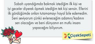 Ayrıca evi sade bir şekilde tam bir temizlik yapmaya vaktiniz yoksa bile, bu birkaç işi hallettiğinizde ev temiz ve derli toplu görünecektir. Seni Seviyorum Mesajlari Seni Seviyorum Cunku