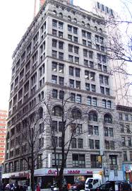 Check spelling or type a new query. Mutual Reserve Building Wikipedia