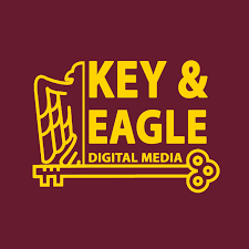 Android devices will display your unlock code on screen (this should be fairly quick). Key Eagle Digital Home Facebook