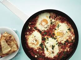 The spruce / kristina vanni enjoy steak every day with our collection of easy steak recipes. 10 Cheap Meals To Make When You Re On A Budget Chatelaine