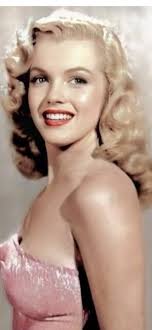 Pin by Raquel Henry Juarez