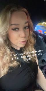 Emma Baxter (@emmabaxter25)