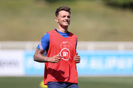 Jun 07, 2021 · white was voted brighton's player of the year this season. Arsenal Transfer Rumor Brighton Reject Ben White Bid The Short Fuse