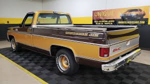 Image result for Giallo 1976 Truck