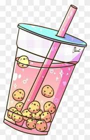 Collection by 2 the moon and back. Yummy Yellow Aesthetic Sticker Yellow Aesthetic Stickers Png Clipart 4903540 Pinclipart