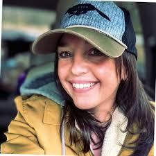 Proud to announce that John Phillips and I successfully represented HC  Forklift America in securing the ideal location at Southgate 77 in Rock  Hill, SC!