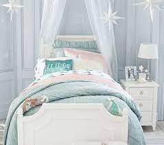 We did not find results for: Kids Bedding Set Disney S Elsa Frozen Duvet Blanket Pillow Case Comforter Bed Duvet Covers Bedding Sets Home Garden Worldenergy Ae