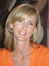 Communication Studies Connection