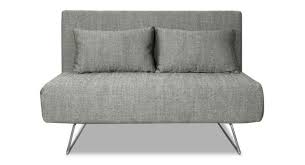 Schlafsofa Frizzo Grau Gunstig Online Kaufen Fashion For Home Schlafsofa Sofa Gunstige Sofas