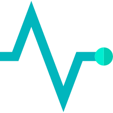 Almost files can be used for commercial. Pulse Free Medical Icons