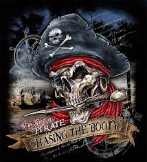 Check spelling or type a new query. Skeleton Crew Brew Skeletoncrubru Twitter