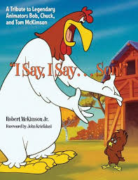I Say I Say Son Independent Publishers Group Classic Cartoon Characters Classic Cartoons Favorite Cartoon Character