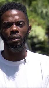 Fight between off-duty Charleston officer and cyclist caught