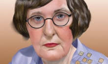 Crossword blog: Meet the setter