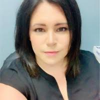 30+ "Amber Johnston" profiles