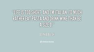 Sophia Bush Quotes. QuotesGram via Relatably.com