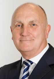 MEPCA Magazine June 2024 by Cogent Multimedia Ltd