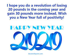 Funny New Year 2020 Wishes Jokes Hilarious Best Funny Jokes Funny Jokes Funny New Year