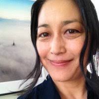 Melanie Ide Email & Phone Number