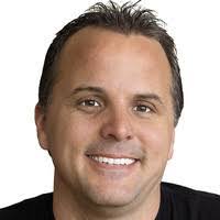 Denise Paulsen's Instagram, Twitter & Facebook