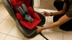 Welcome to sweet cherry malaysia where we strive to provide our customers an array of products that satisfy demand for quality and efficiency. Carseat Sweetcherry Youtube
