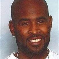 Michael Rodney, Obituary