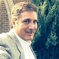 Leigh Shaw Email & Phone Number