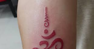 Maybe you would like to learn more about one of these? Tato Di Pergelangan Tangan Keren Wild Country Fine Arts