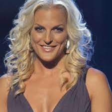 | gala.de / no angels bei harald schmidt show 10 04 2002. Ein Kleiner Engel Fur Ex No Angel Sandy Stars
