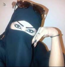 مواقع زواج مجاني Fashion Arab Girls Hijab Women