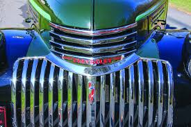 Image result for Morat Green 1942 GMC